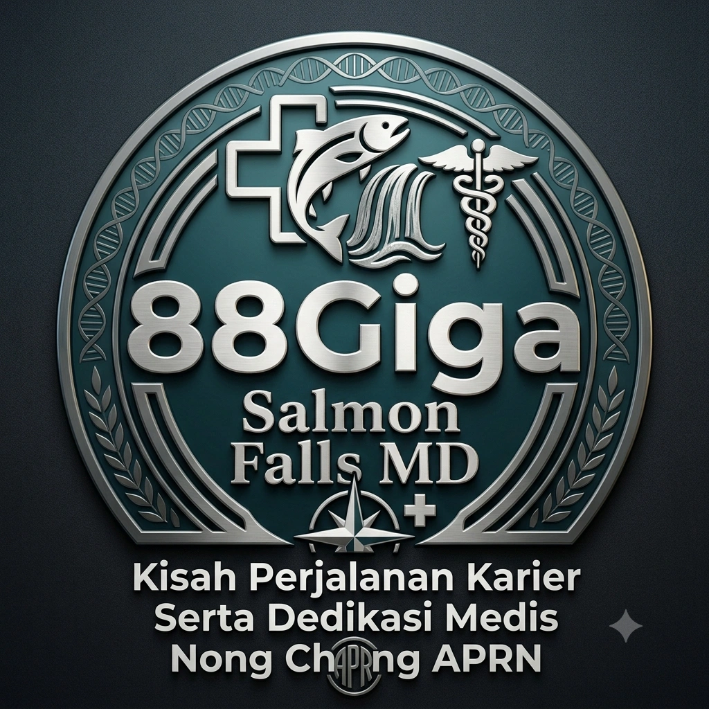 Nong Chrang APRN Banner Presentation