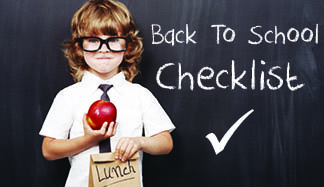 Back to school chalkboard_checklist