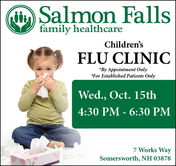 2014 Flu Clinic flyer_children5
